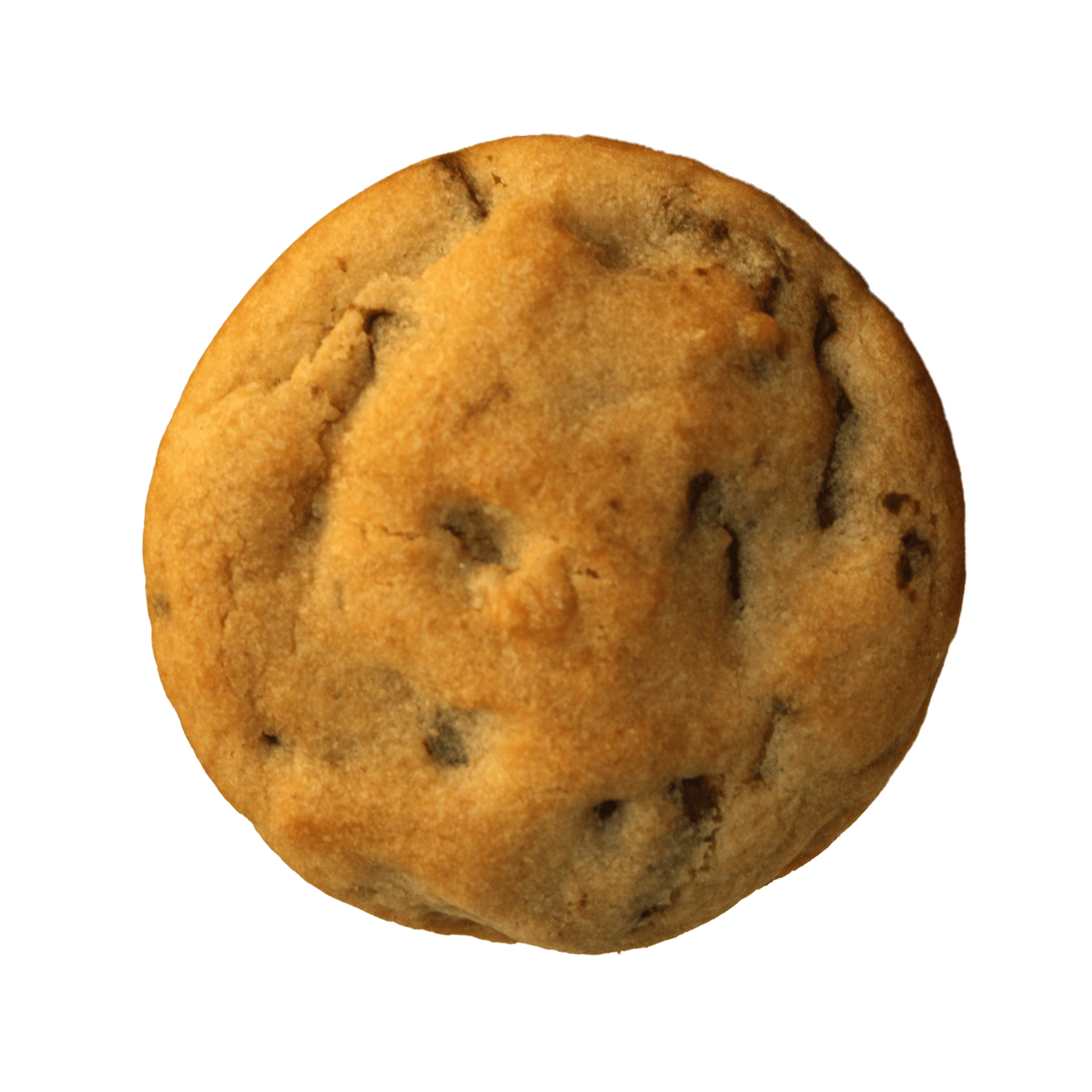 Cookie cargando